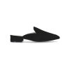 Women's Lunar Harp Sport Lace Slip-On Fashion Sneaker