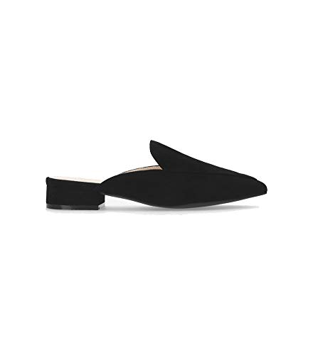 Women's Lunar Harp Sport Lace Slip-On Fashion Sneaker