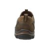 Men's Montz Devent Slip-On Loafer