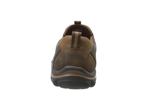 Men's Montz Devent Slip-On Loafer