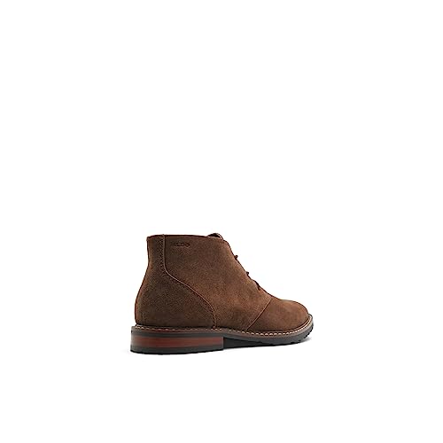 Men's Kenora Ankle Boot