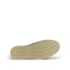 Women's Soft 7 Woven Slip on 2.0 Sneaker