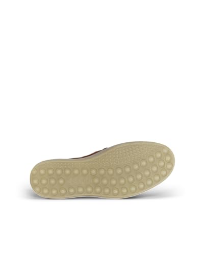 Women's Soft 7 Woven Slip on 2.0 Sneaker