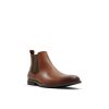 Men's Collen Chelsea Boot