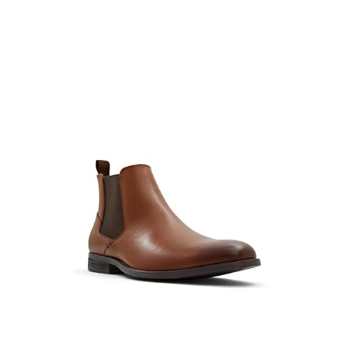 Men's Collen Chelsea Boot