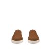 21wNBdFPRRL.jpg Men's Street Lite Slip on Sneaker