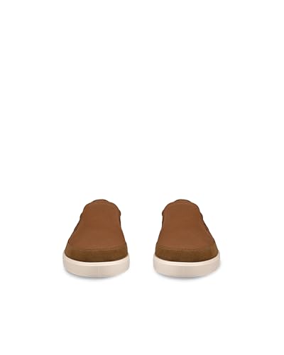 21wNBdFPRRL.jpg Men's Street Lite Slip on Sneaker