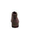 21xyDgFAjTL.jpg Men's, Odell II Wingtip Boot