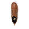 31-1oI2gLL.jpg Men's Slabtown 62 Moc Waterproof Boot