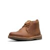 Men's Eastridge Mid Chukka Boot