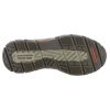 Men's Respected-Holmgren Slip-in Loafer
