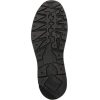 Farm and Ranch Pull On Work Boot