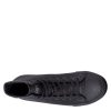 31-uhKIpFrL.jpg Men's Stagger Hi High Top Sneakers Food Service Shoe
