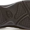 Men's Junction Point Slip-On Loafers
