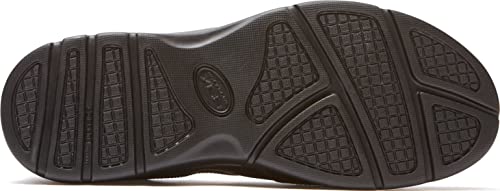 Men's Junction Point Slip-On Loafers