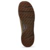 Men's Spitfire Slip on Western Boot