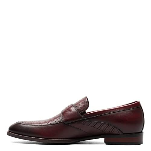 Stacy Adams Men's, Karnes Loafer