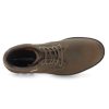 310sjTgZDLL.jpg Men's Waterproof Storm Surge Toe Boot