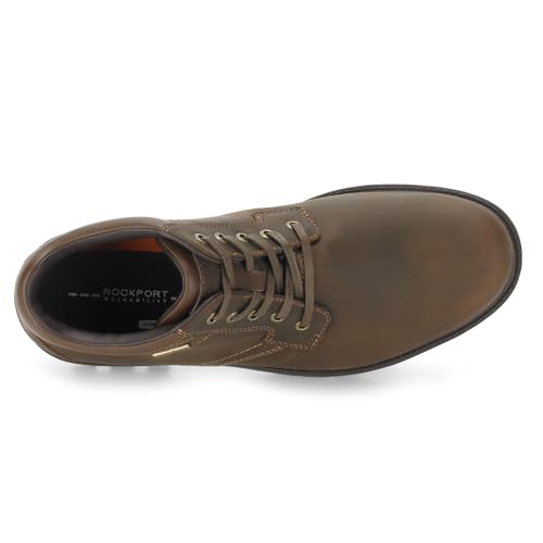 310sjTgZDLL.jpg Men's Waterproof Storm Surge Toe Boot