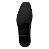 Men's Hacon Loafer