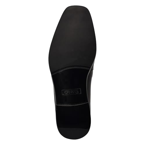Men's Hacon Loafer