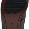 Men's Loafers Dress Shoes for Men