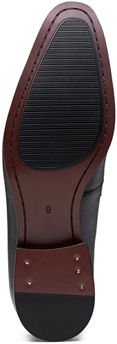 Men's Loafers Dress Shoes for Men