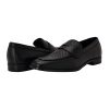 Men's Hacon Loafer