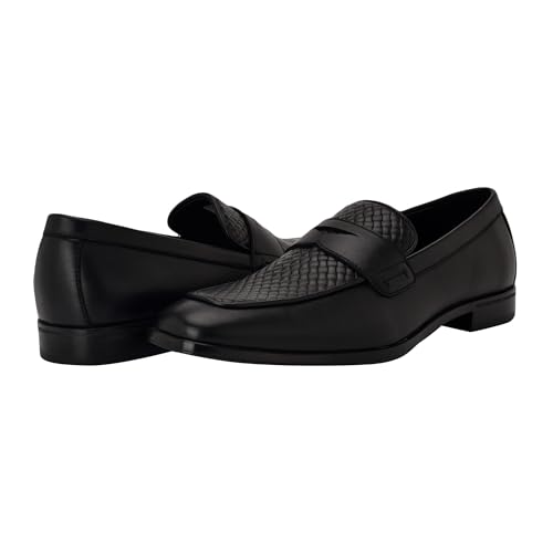 Men's Hacon Loafer