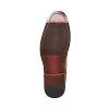 Men's Jefries Combat Boot