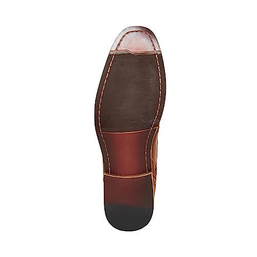 Men's Jefries Combat Boot