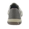 Men's Respected-Holmgren Slip-in Loafer
