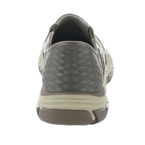 Men's Respected-Holmgren Slip-in Loafer