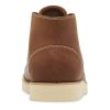 Men's Jack Chukka Boot