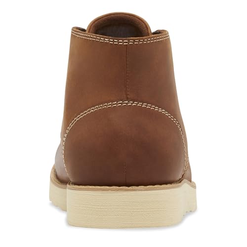 Men's Jack Chukka Boot