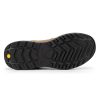 312naOmjagL.jpg Men's Wide Slip on Shoes for Men Hiking Shoes Go Walking Shoes Loafers Trekking Trails Sneakers with Arch Support