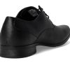 Men's Brodie Oxford Shoe