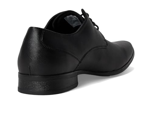 Men's Brodie Oxford Shoe