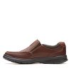 Men's Cotrell Free Loafer
