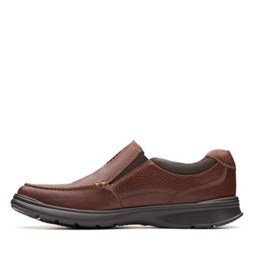 Men's Cotrell Free Loafer