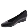 Women's Gracey Pump