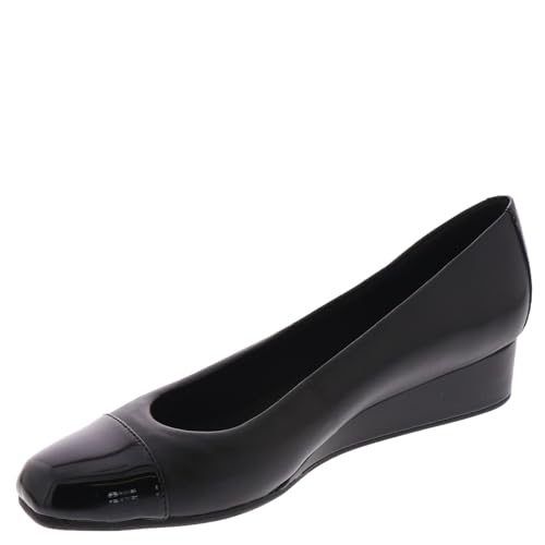 Women's Gracey Pump