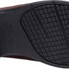 Men's Steadwell Lace Oxford