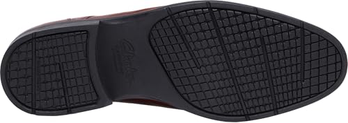 Men's Steadwell Lace Oxford