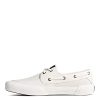 Women's Soletide 2-Eye Boat Shoe