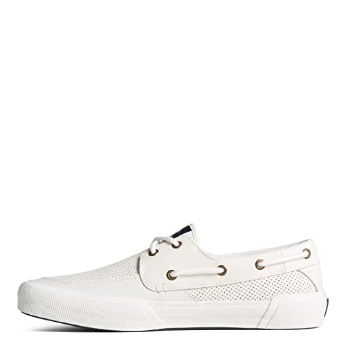 Women's Soletide 2-Eye Boat Shoe