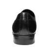 Mens Dress Shoes Slip-on Loafers Leather Shoes for Men