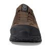 Men's Holdredge Ryker Hands Free Slip-ins Construction Shoe