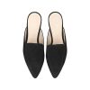 Women's Lunar Harp Sport Lace Slip-On Fashion Sneaker