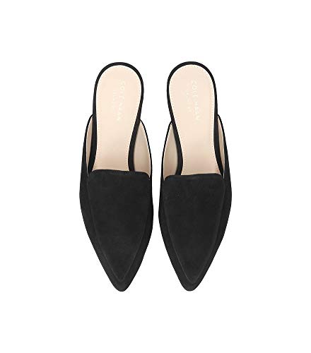 Women's Lunar Harp Sport Lace Slip-On Fashion Sneaker